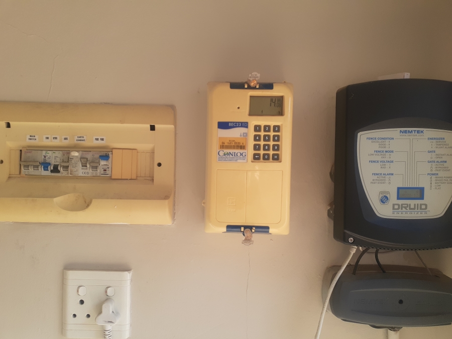 3 Bedroom Property for Sale in Beacon Bay North Eastern Cape